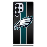 Eagles Samsung Galaxy S25 Ultra Case DC0588