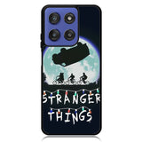 Stranger Things Motorola Moto G Stylus 5G 2025 DC1784