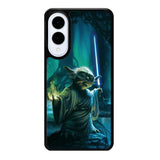 Yoda F Samsung Galaxy S25 Edge DC1995