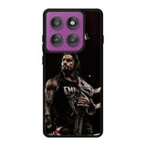 Roman Reigns Motorola Moto Edge 60 Pro Case