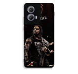 Roman Reigns Motorola Moto Edge 2024 Case DC2304