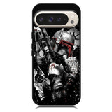 Star Wars Google Pixel 10 | Google Pixel 10 Pro Case DC1746