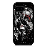 Star Wars Google Pixel 9A Case DC1746