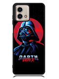 Darth Vader 2nd Motorola Moto G Stylus 5G 2023 Case