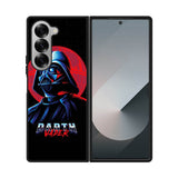Darth Vader 2nd Samsung Galaxy Z Fold 7 5G Case