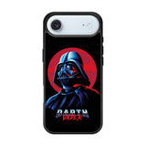 Darth Vader 2nd iPhone Air Case