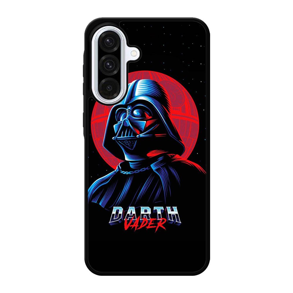 Darth Vader 2nd Samsung Galaxy A56 Case DC0919