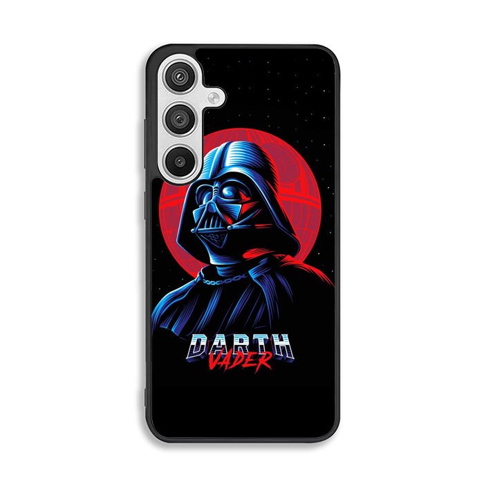 Darth Vader 2nd Samsung Galaxy A26 Case DC5216