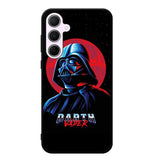 Darth Vader F Samsung Galaxy A35 5G Case DC0445