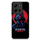 Darth Vader F Motorola Moto G Power 5G 2025 DC0445
