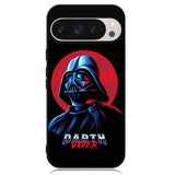 Darth Vader F Google Pixel 9 Pro XL Case DC0445