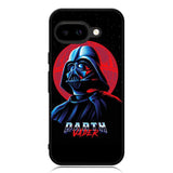Darth Vader F Google Pixel 9A Case DC0445