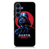 Darth Vader F Samsung Galaxy S23 Plus , Samsung Galaxy S23+ Case DC0445