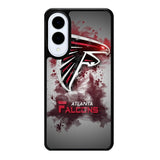 Falcons Atlanta F Samsung Galaxy S25 Edge DC0615