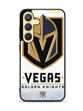Vegas Golden Knights Samsung Galaxy S25 Plus 5G , Samsung Galaxy S25+ 5G Case