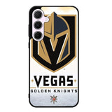 Vegas Golden Knights Samsung Galaxy A15 5G Case DC1947