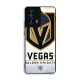 Vegas Golden Knights Motorola Moto G Power 5G 2024 Case DC0254