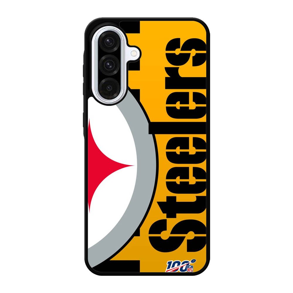 Steelers Nfl Samsung Galaxy A56 Case DC1344