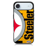 AFFAN_FF0388