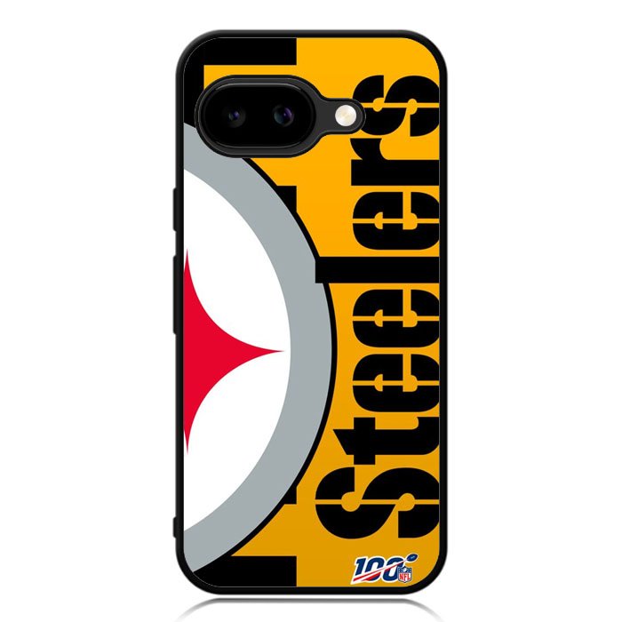 Steelers Nfl Google Pixel 9A Case DC1766