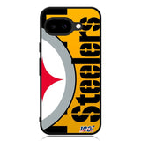 Steelers Nfl Google Pixel 9A Case DC1766