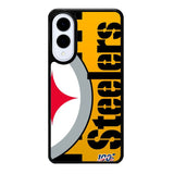 Steelers Nfl Samsung Galaxy S25 Edge DC1766