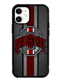 Ohio State 3rd iPhone 12 Case
