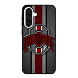Ohio State Samsung Galaxy A26 Case DC1342