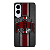 Ohio State Samsung Galaxy S25 Edge DC1342