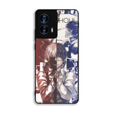 Tokyo Ghoul Motorola Moto G Power 5G 2024 Case DC7816
