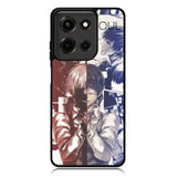 Tokyo Ghoul Motorola Moto G Power 5G 2025 DC1895