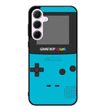 Game Boy Color Samsung Galaxy A25 5G Case DC0671