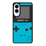 Game Boy Color Samsung Galaxy S25 Edge DC0671