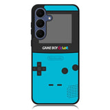 Game Boy Color Samsung Galaxy S23 FE Case DC0671