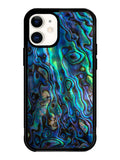 Abalone 4th iPhone 12 Mini Case