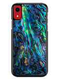 Abalone 4th iPhone XR Case