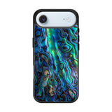 Abalone 4th iPhone Air Case