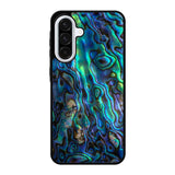 Abalone 4th Samsung Galaxy A56 Case DC0301