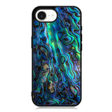 Abalone iPhone 16e Case DC0015
