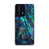Abalone 4th Motorola Moto G Power 5G 2024 Case DC4488