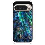 Abalone Google Pixel 10 | Google Pixel 10 Pro Case DC0015