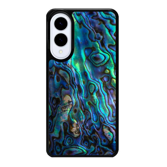 Abalone Samsung Galaxy S25 Edge DC0015
