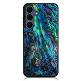 Abalone Samsung Galaxy S24 Plus , Samsung Galaxy S24+ Case DC0015