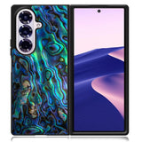 Abalone Samsung Galaxy Z Fold 7 Case DC0015