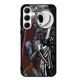 Jack And Sally Samsung Galaxy A15 5G Case DC0892