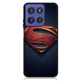 Superman Logo Motorola Moto G Stylus 5G 2025 DC1805