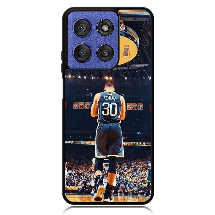 Curry Motorola Moto G Stylus 5G 2025 DC0413