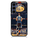 Curry Samsung Galaxy S25 FE DC0413