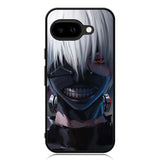 Tokyo Ghoul Google Pixel 9A Case DC1896