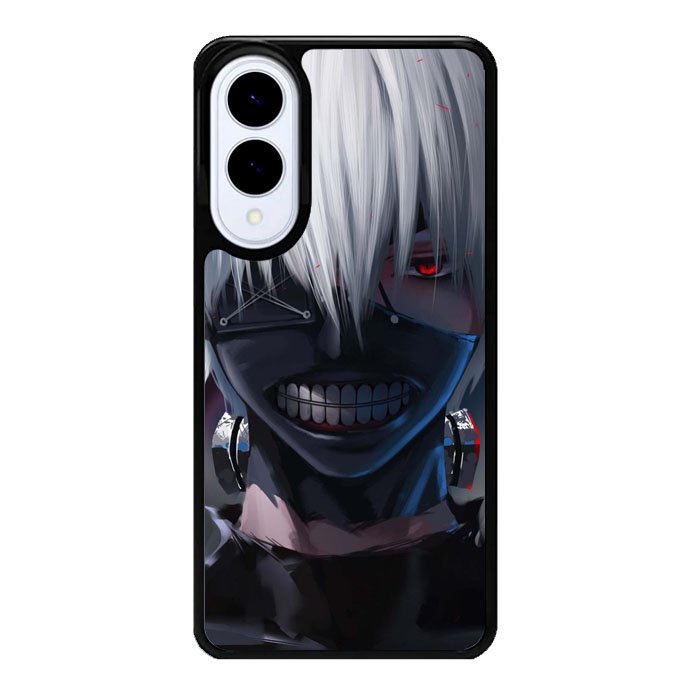 Tokyo Ghoul Samsung Galaxy S25 Edge DC1896